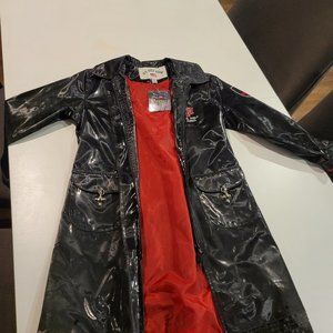U.S. Polo Assn Jacket